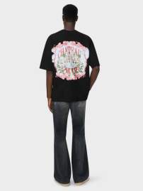 Picture of Amiri T Shirts Short _SKUAmiriS-XL6htr910223688